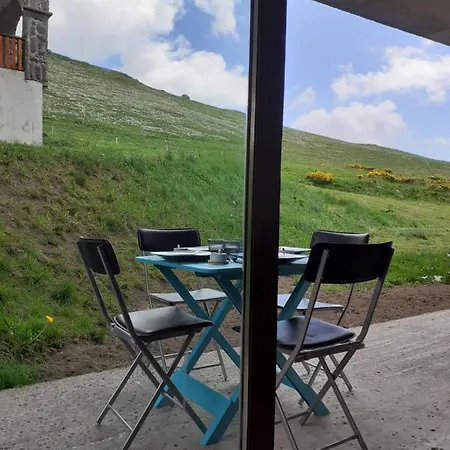 شقة Dans De Tourisme *