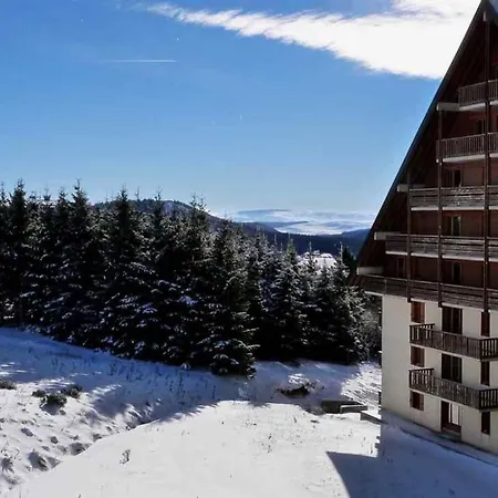 Dans De Tourisme شقة