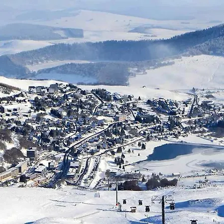 Dans De Tourisme شقة *