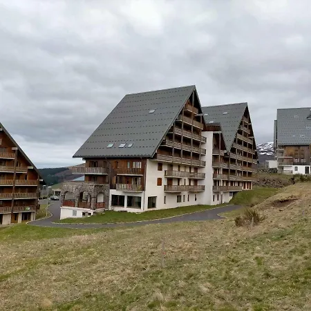 Dans De Tourisme * بيس إيه سانت أناستيز